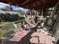 Pocatello Real Estate - MLS #583882 - Photograph #21