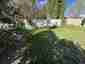 Pocatello Real Estate - MLS #583882 - Photograph #25