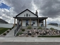 Pocatello Real Estate - MLS #583885 - Photograph #2