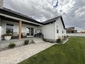 Pocatello Real Estate - MLS #583885 - Photograph #29