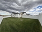 Pocatello Real Estate - MLS #583885 - Photograph #31