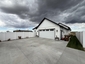 Pocatello Real Estate - MLS #583885 - Photograph #33
