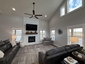 Pocatello Real Estate - MLS #583885 - Photograph #4