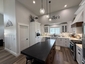 Pocatello Real Estate - MLS #583885 - Photograph #7
