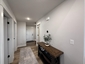 Pocatello Real Estate - MLS #583885 - Photograph #8