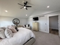 Pocatello Real Estate - MLS #583885 - Photograph #16