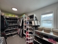 Pocatello Real Estate - MLS #583885 - Photograph #20