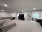Pocatello Real Estate - MLS #583885 - Photograph #22