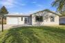 Pocatello Real Estate - MLS #583886 - Photograph #2