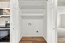 Pocatello Real Estate - MLS #583886 - Photograph #30