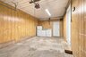 Pocatello Real Estate - MLS #583886 - Photograph #31