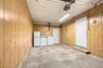 Pocatello Real Estate - MLS #583886 - Photograph #32