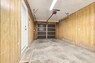 Pocatello Real Estate - MLS #583886 - Photograph #34