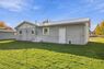 Pocatello Real Estate - MLS #583886 - Photograph #36
