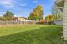 Pocatello Real Estate - MLS #583886 - Photograph #38