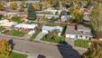 Pocatello Real Estate - MLS #583886 - Photograph #45