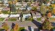 Pocatello Real Estate - MLS #583886 - Photograph #47