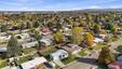 Pocatello Real Estate - MLS #583886 - Photograph #48