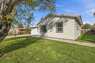 Pocatello Real Estate - MLS #583886 - Photograph #3