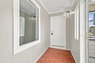 Pocatello Real Estate - MLS #583886 - Photograph #5