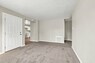 Pocatello Real Estate - MLS #583886 - Photograph #9