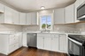 Pocatello Real Estate - MLS #583886 - Photograph #12