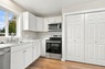 Pocatello Real Estate - MLS #583886 - Photograph #13
