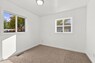 Pocatello Real Estate - MLS #583886 - Photograph #17