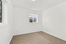 Pocatello Real Estate - MLS #583886 - Photograph #18