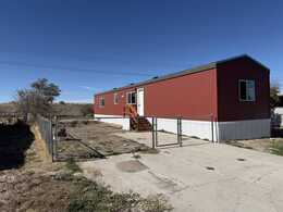 Pocatello Idaho Real Estate