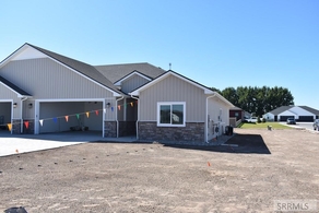 Shelley Idaho Real Estate
