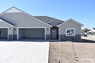 Pocatello Real Estate - MLS #583888 - Photograph #2