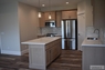 Pocatello Real Estate - MLS #583888 - Photograph #5