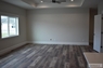 Pocatello Real Estate - MLS #583888 - Photograph #7