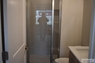 Pocatello Real Estate - MLS #583888 - Photograph #9