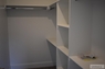 Pocatello Real Estate - MLS #583888 - Photograph #10