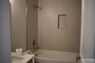 Pocatello Real Estate - MLS #583888 - Photograph #12