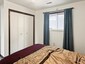Pocatello Real Estate - MLS #583889 - Photograph #33