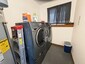 Pocatello Real Estate - MLS #583889 - Photograph #35