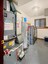 Pocatello Real Estate - MLS #583889 - Photograph #38