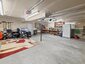 Pocatello Real Estate - MLS #583889 - Photograph #40