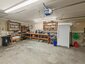 Pocatello Real Estate - MLS #583889 - Photograph #41