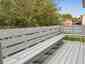 Pocatello Real Estate - MLS #583889 - Photograph #3