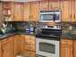 Pocatello Real Estate - MLS #583889 - Photograph #7