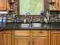 Pocatello Real Estate - MLS #583889 - Photograph #8