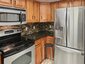 Pocatello Real Estate - MLS #583889 - Photograph #11