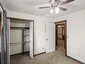 Pocatello Real Estate - MLS #583889 - Photograph #16