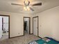 Pocatello Real Estate - MLS #583889 - Photograph #17