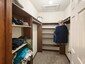 Pocatello Real Estate - MLS #583889 - Photograph #19
