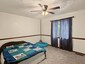 Pocatello Real Estate - MLS #583889 - Photograph #26